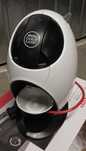 Ekspres delonghi EDG 250W