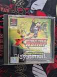 PS1 - X'Treme Roller [2001]