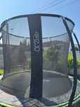 Trampolina 4FIZJO