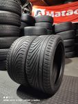 235/45/17 Uniroyal RainSport 3