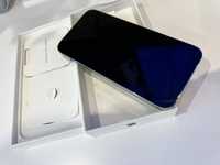 Iphone 14 pro max 512 Gb