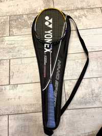 Ракетка для бадмінтону Yonex Nano Speed