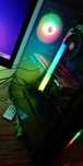 sprzedam pc geming