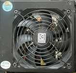 Zasilacz LC Power LC6600