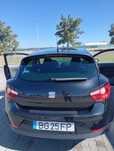 Vendo SEAT IBIZA