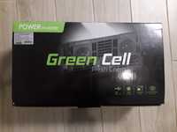 Інвертор Green Cell 3000W/6000W