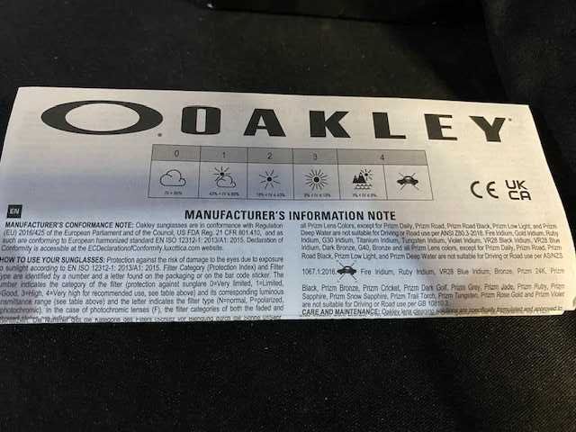 Oculos Oakley Holbrook Gaming 2.0