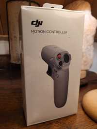 Motion controller do DJI FPV, DJI Avata, DJI Goggles 2, DJI Goggles V2