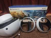 Продам Playstation VR2