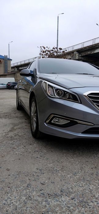 Продам автомобіль