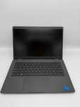 Laptop Dell Latitude model 3440 / 32GB RAM / Windows 11 Pro