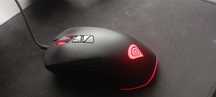 Myszka Gamingowa Genesis xenon770