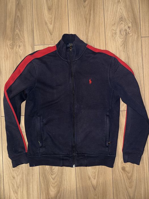 Зіпка Polo Ralph Lauren