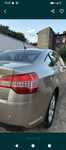 Citroen C5 2009 r polift skóra Exclusive wersja 1 TOP pół ceny !!
