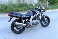 Suzuki GS Sprzedam tanie moto