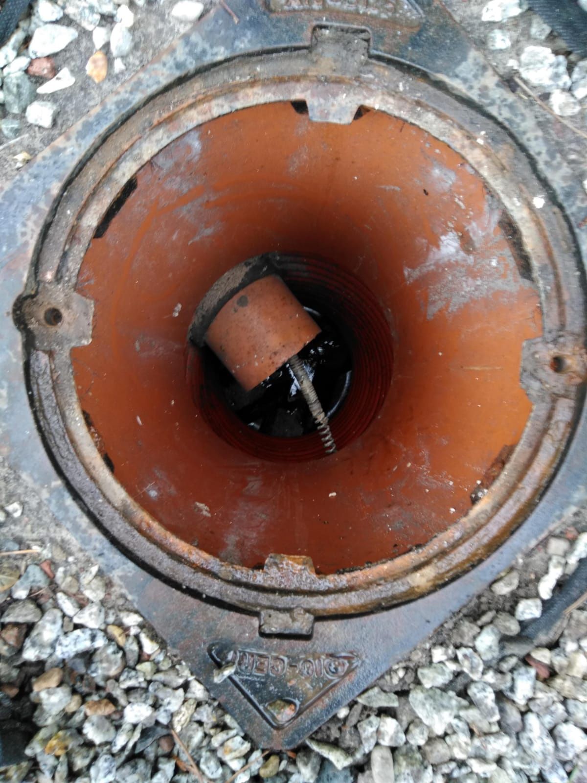 Udrażnianie-przepchanie rur,Naprawa spłuczek,Hydraulik Tczew, Malbork