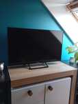 Telewizor Skymaster 32"