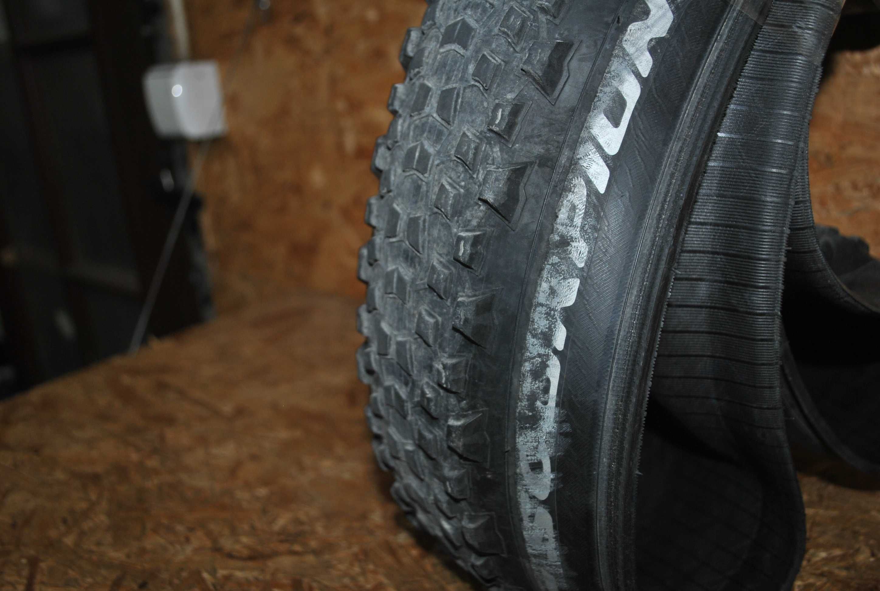 opona PIRELLI SCORPION E-MTB S HyperWall 29x2,6 mm 65-622 ZWIJANA