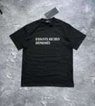 футболки ERD - Enfants Riches Dеprimеs тишка