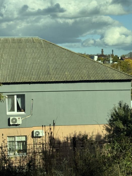 Продаж 2х кімнатної квартири на Соколівці від власника