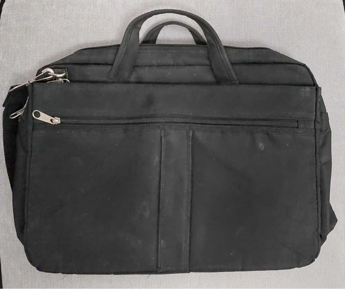Vende-se Mala Computador Portátil