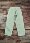 Spodnie Ralph Lauren Chino old money r. 33/30