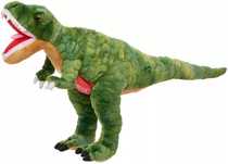 Maskotka Dinozaur Tyranozaur - 50cm