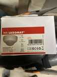 Luxomat PD4N-1C - 92144