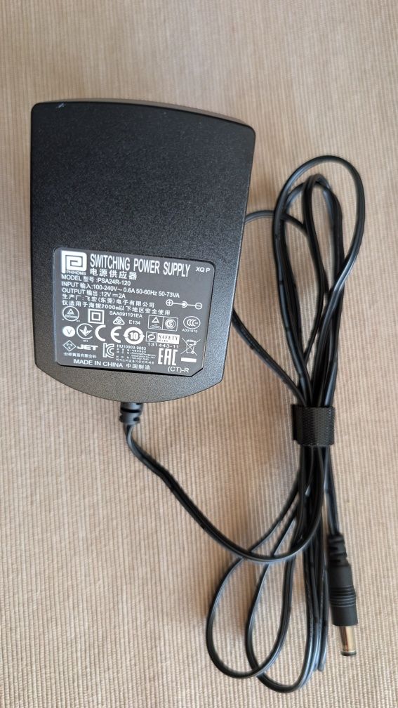 Router CISCO RV 130w