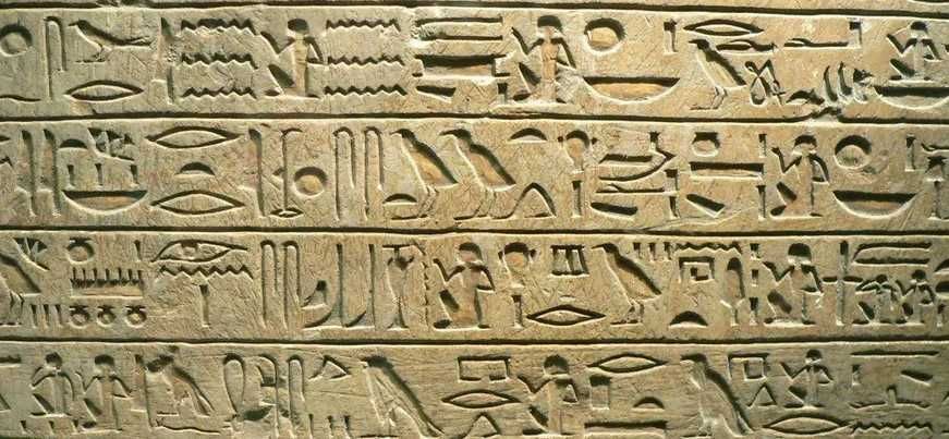 Korepetycje historia wos pomoc w redagowaniu prac