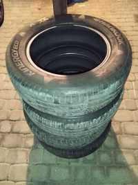 Opony letnie Hankooki Kinergy Eco 195/65 r15