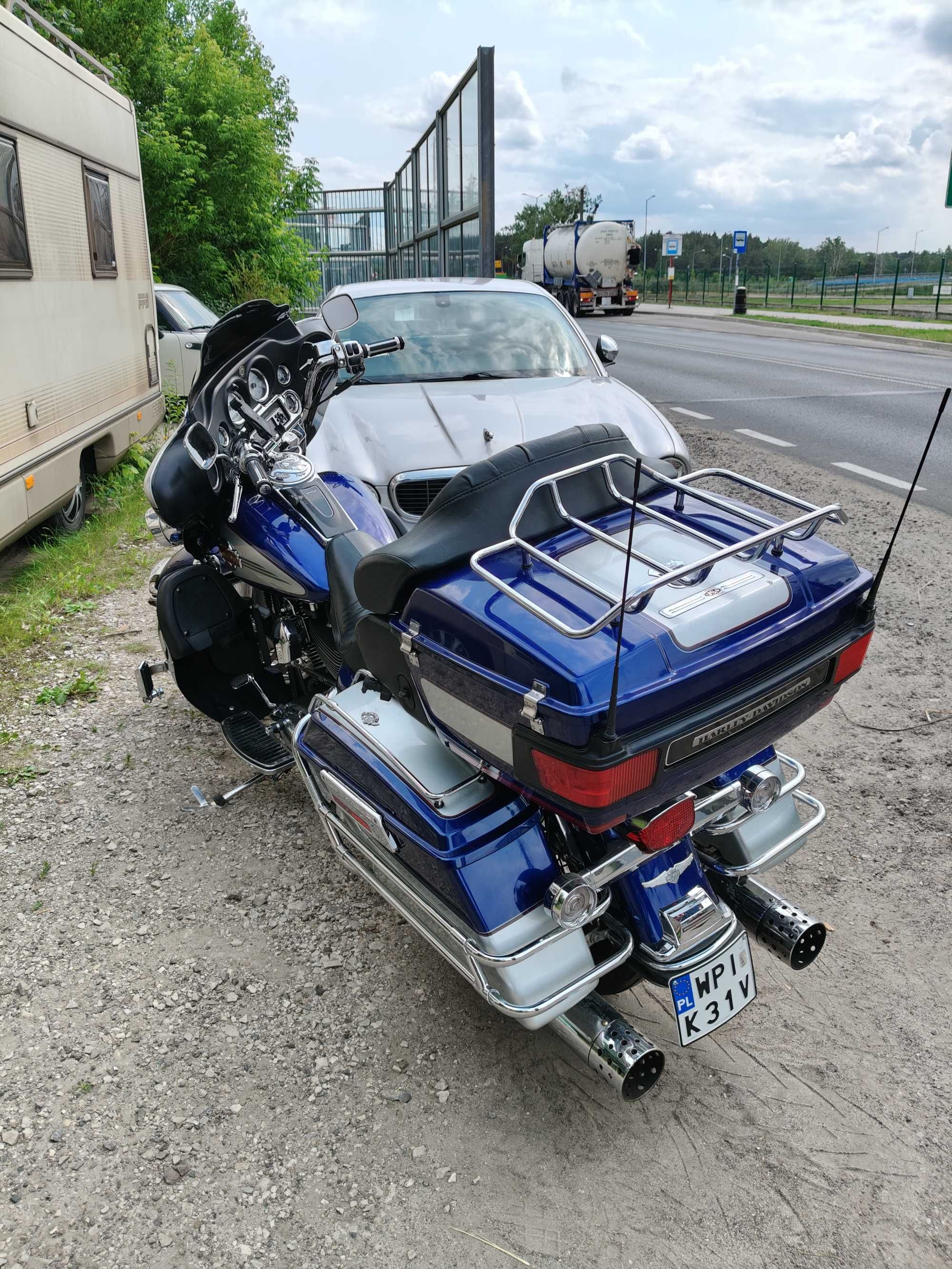 Mini R56 $ One Panorama full 1.4 95km JbL 2key 1wl PL 3kkm JCW 2kp kół