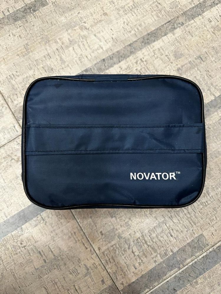 Дарсонвализация Корона Novator