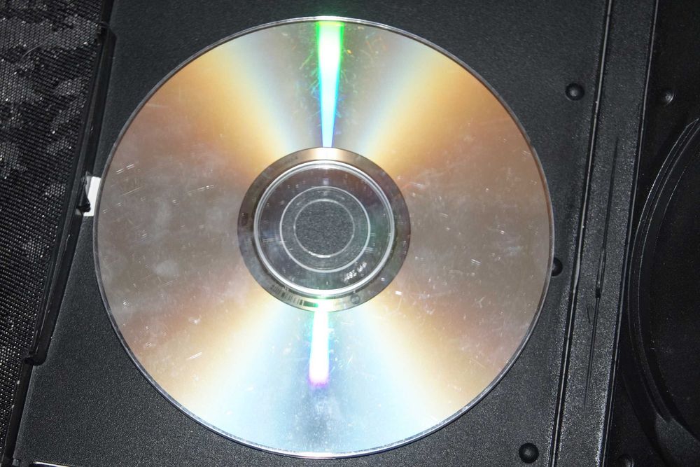 Stajnia marzeń Wiosenna przygoda gra CD