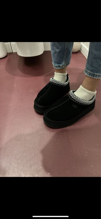 Australia Ugg Tazz ОРИГИНАЛ