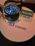 Samsung S3 Classic