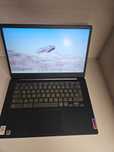 Lenovo IdeaPad Chromebook 14" 64GB