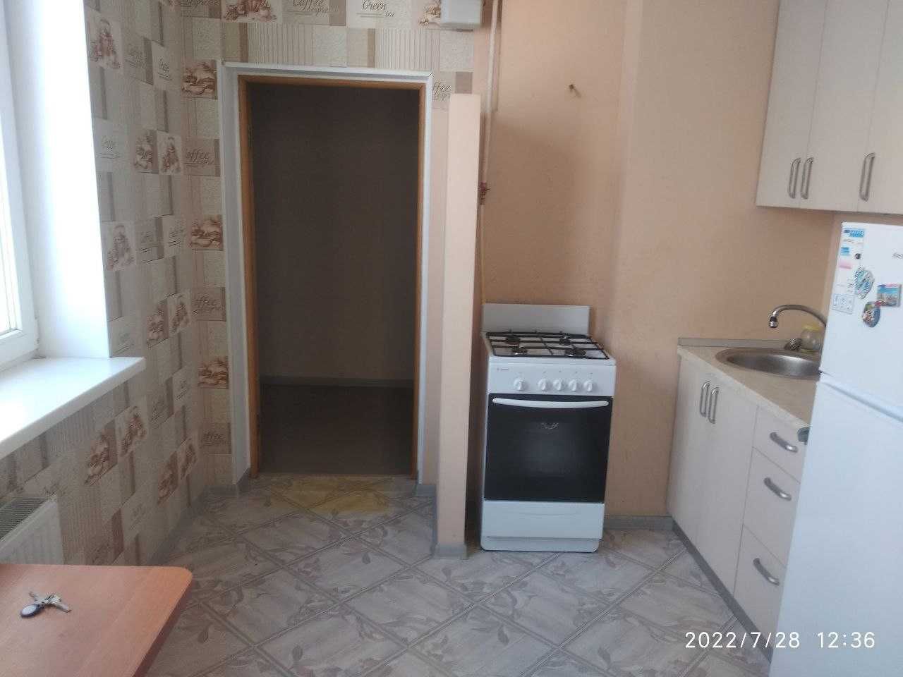 продам хорошую 2 комн Бачарова /Сахарова  новый дом
