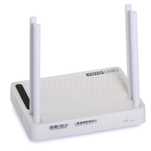 Totolimk 1000mbs