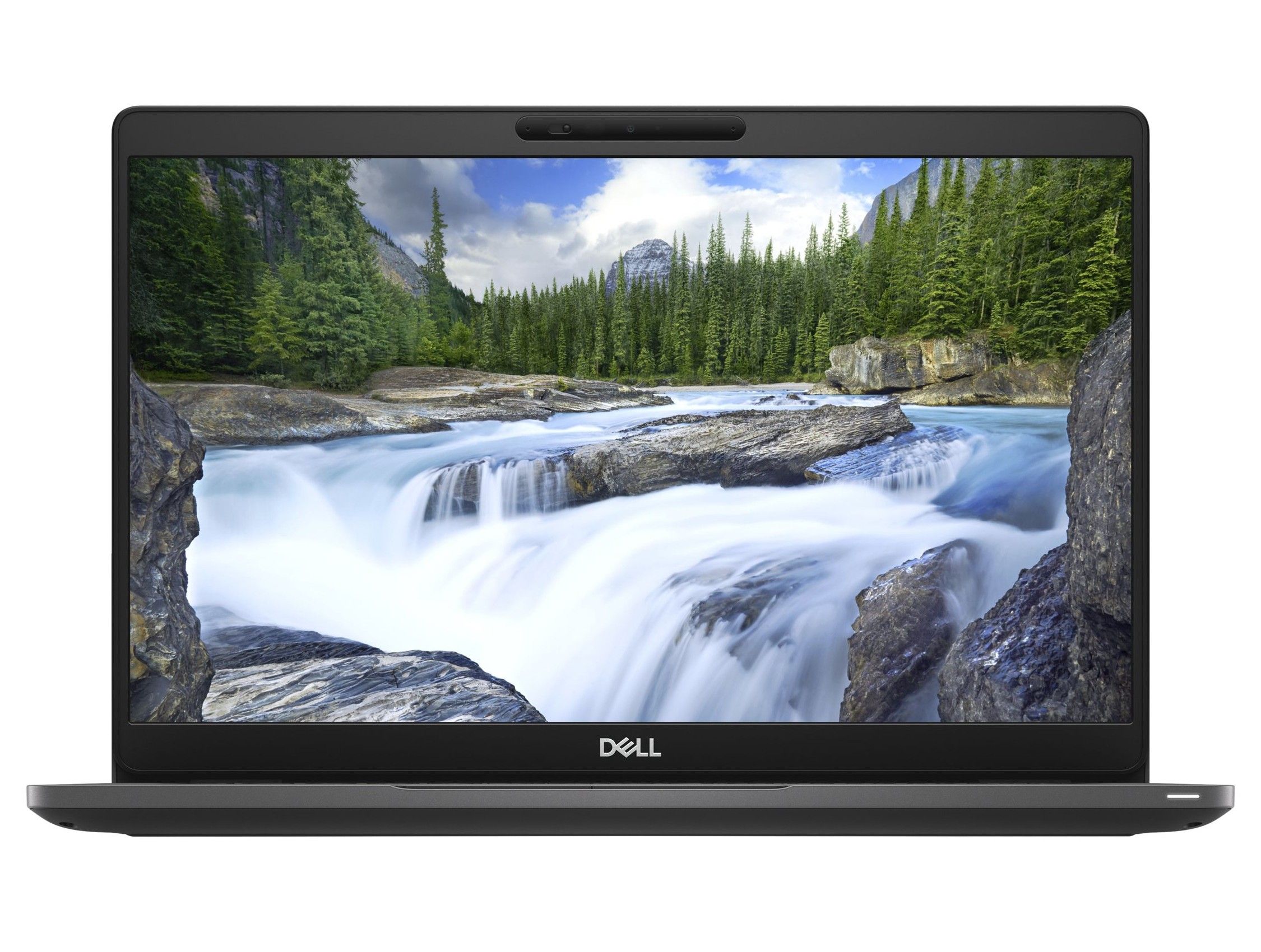 Laptop Dell Latitude 5300 Intel Core i5-8365U 32GB 1TB SSD NVMe W11P