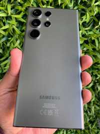 Samsung Galaxy S23 Ultra 5G 6.8" 12GB/512GB - Garantia 18 meses