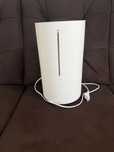 Nawilżacz Xiaomi Mi Smart Antibacterial Humidifier 2 4,5l