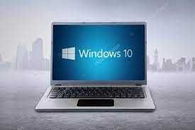 Montar, Instalar Windows, Formatar Telemóveis, Portáteis e Desktops.