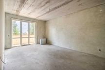 Продаж, 3 квартира, 0-цикл, Мікльоша 3, Львів