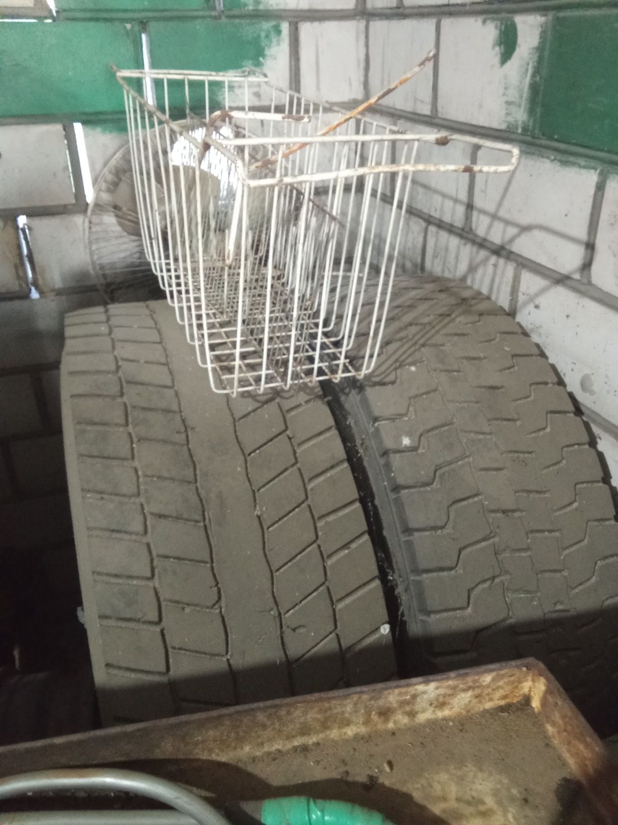 Продам не дорого