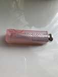Dior Lip Glow Color Reviver Balm Poppy Coral Balsam do ust