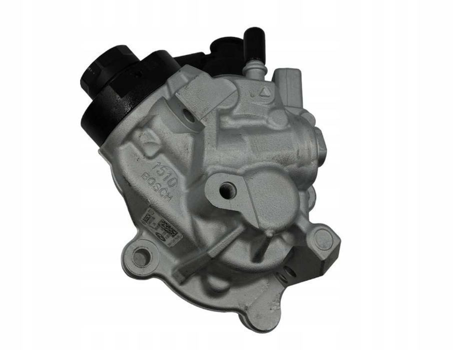 Pompa 0445.010.793 Bosch BMW 2.0D X1, X5 170KW Regenerowana