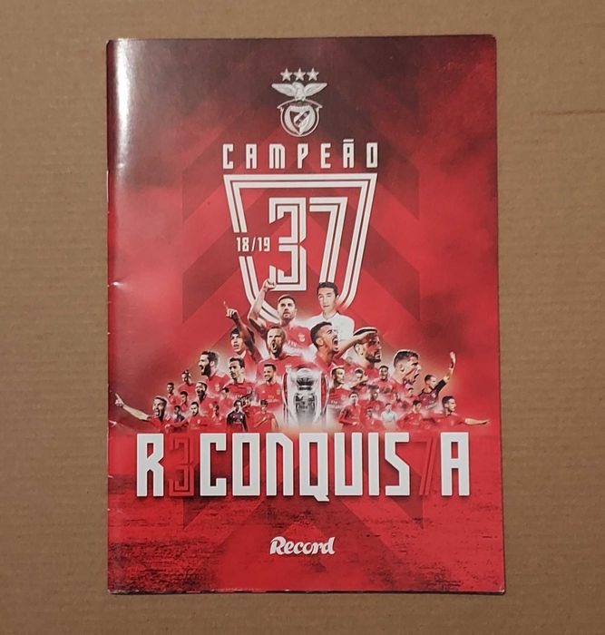 Cadernetas Benfica: Álbum do Plantel 07-08 / Tetra / Época 2010/11