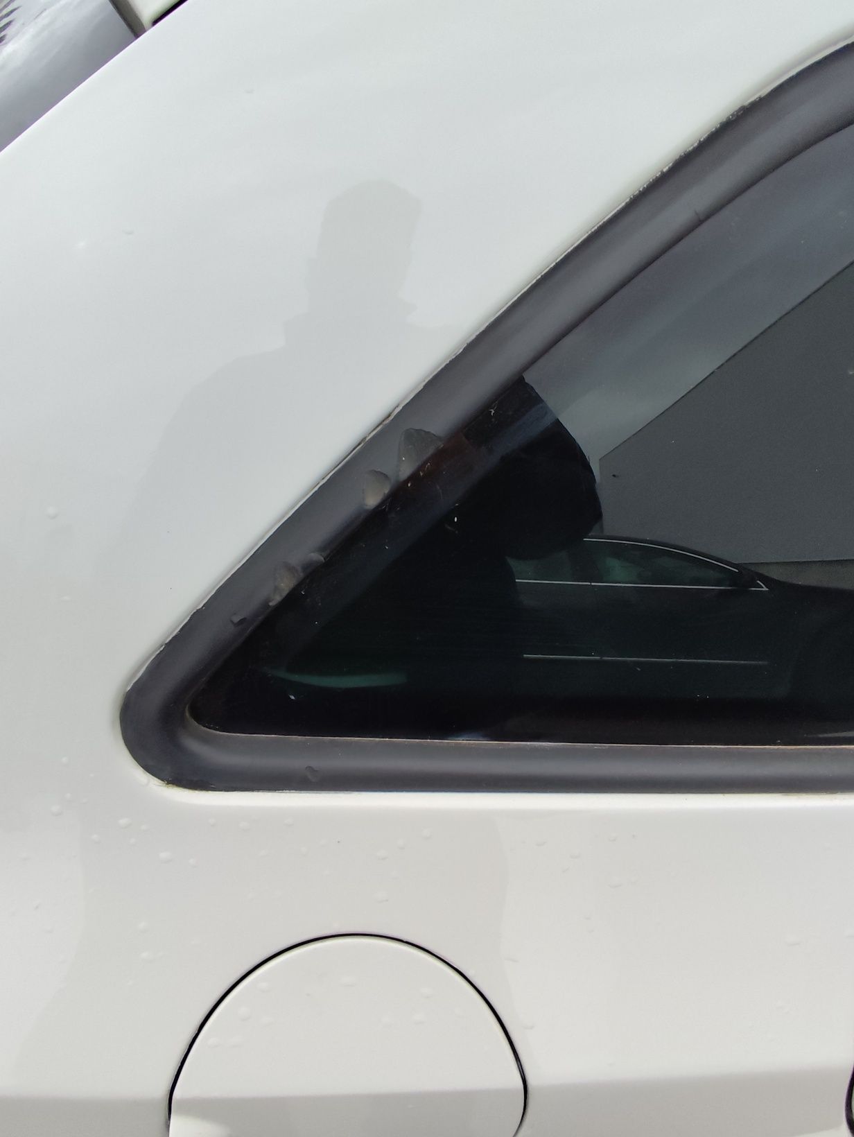 SEAT Ibiza st fr 2013