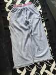 Сірі sweatpants hip hop swag opium sk8